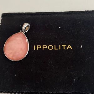 Ippolita Enhancer